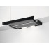 LFP326FB ODSAVAČ PAR VÝSUVNÝ ELECTROLUX