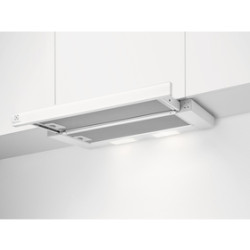 LFP326FW ODSAVAČ PAR VÝSUVNÝ ELECTROLUX