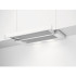 LFP326FW ODSAVAČ PAR VÝSUVNÝ ELECTROLUX