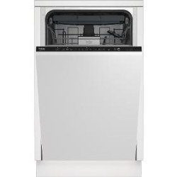 DIS48120 MYČKA 45CM VEST. BEKO