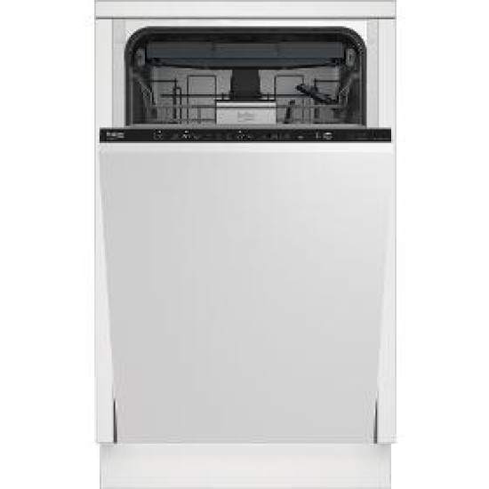 DIS48120 MYČKA 45CM VEST. BEKO