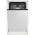 DIS48120 MYČKA 45CM VEST. BEKO