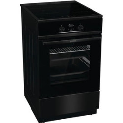 GEIT5C60BPG SPORÁK INDUKČNÍ GORENJE