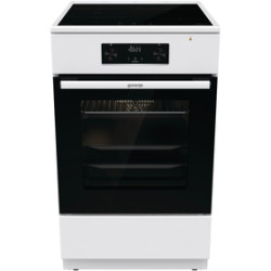 GEIT5C60WPG SPORÁK INDUKČNÍ GORENJE