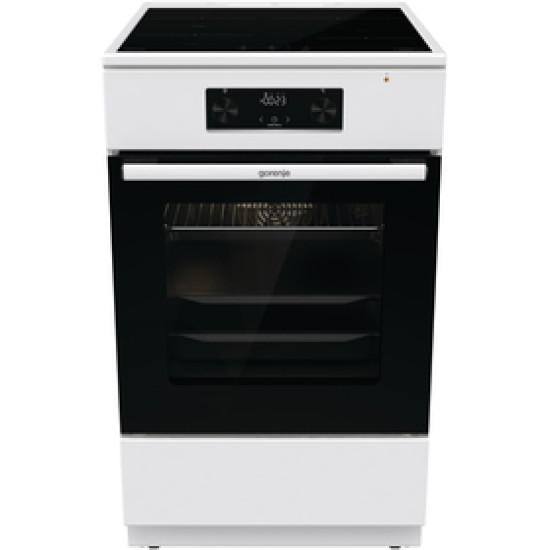 GEIT5C60WPG SPORÁK INDUKČNÍ GORENJE