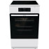 GEIT5C60WPG SPORÁK INDUKČNÍ GORENJE