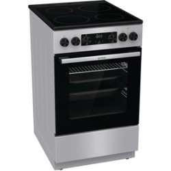 GEC5C41SG SPORÁK SKLOKERAMICKÝ GORENJE