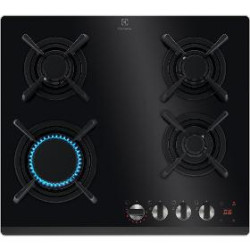 KGG643753K VARNÁ DESKA PLYN. ELECTROLUX
