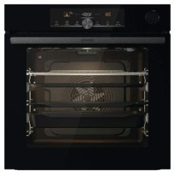 BSA6747A04BGWI TROUBA VESTAVNÁ GORENJE