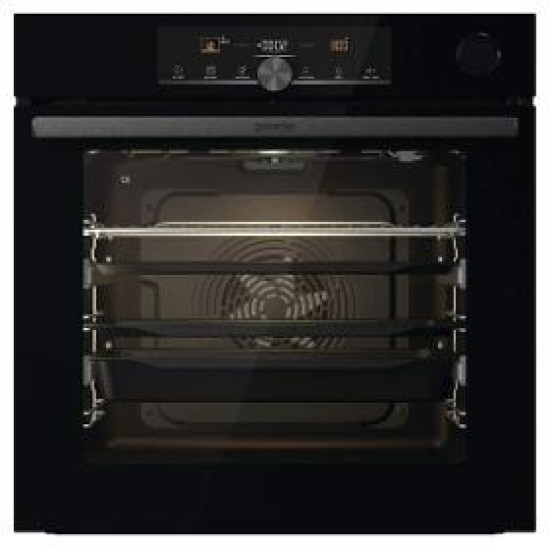 BSA6747A04BGWI TROUBA VESTAVNÁ GORENJE