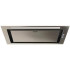 WCT3 64 FLB X ODSAVAČ PAR VES. WHIRLPOOL