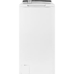 PLDI 127 ATL King Vrch.pl.pračka PHILCO