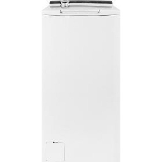 PLDI 127 ATL King Vrch.pl.pračka PHILCO