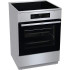 GEIT6C60XPG SPORÁK INDUKČNÍ GORENJE
