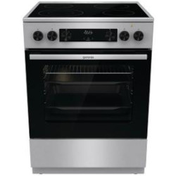 GECS6C70XC SPORÁK SKLOKERAMICKÝ GORENJE