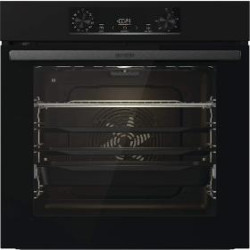 BPS6737E07B TROUBA VESTAVNÁ GORENJE