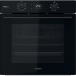 OMSK58CU1B TROUBA VESTAVNÁ WHIRLPOOL