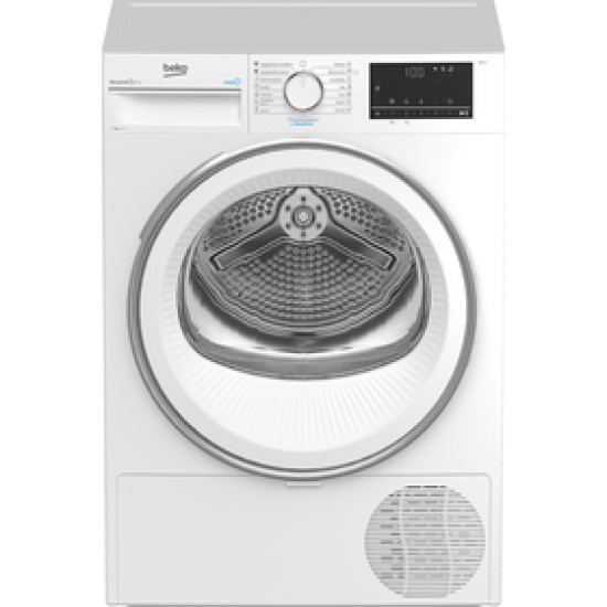 B3T672490WCSHWG SUŠIČKA PRÁDLA BEKO