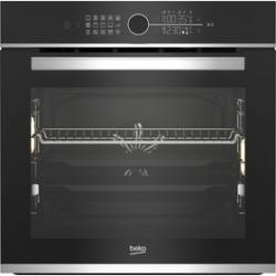 BBIM13400XS TROUBA VESTAVNÁ BEKO