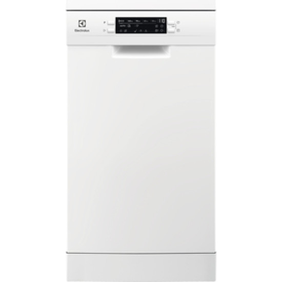 ESG42310SW MYČKA 45CM ELECTROLUX
