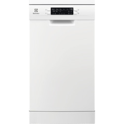 ESS43210SW MYČKA 45CM ELECTROLUX