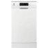 ESS43210SW MYČKA 45CM ELECTROLUX