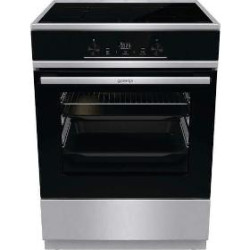 GEITS6E71PBG SPORÁK INDUKČNÍ GORENJE