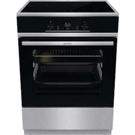 GEITS6E71PBG SPORÁK INDUKČNÍ GORENJE