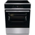 GEITS6E71PBG SPORÁK INDUKČNÍ GORENJE