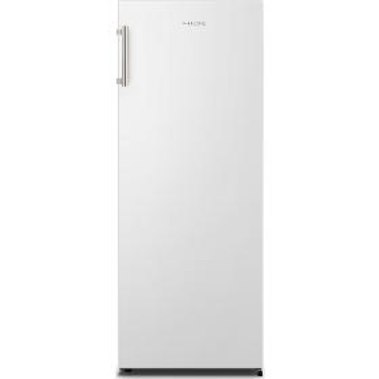 PF 155 DNF šuplíkový mrazák PHILCO