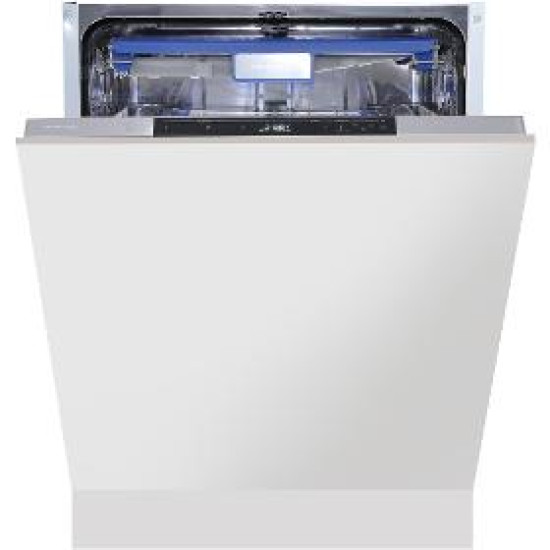 PDI 1468 BBIT vestavná myčka PHILCO