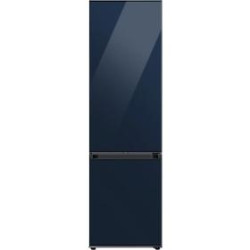 RB38C7B6D41/EF CHLADNIČKA KOMBI SAMSUNG