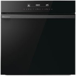 BI65346ADBGWIFI TROUBA VESTAVNÁ HISENSE