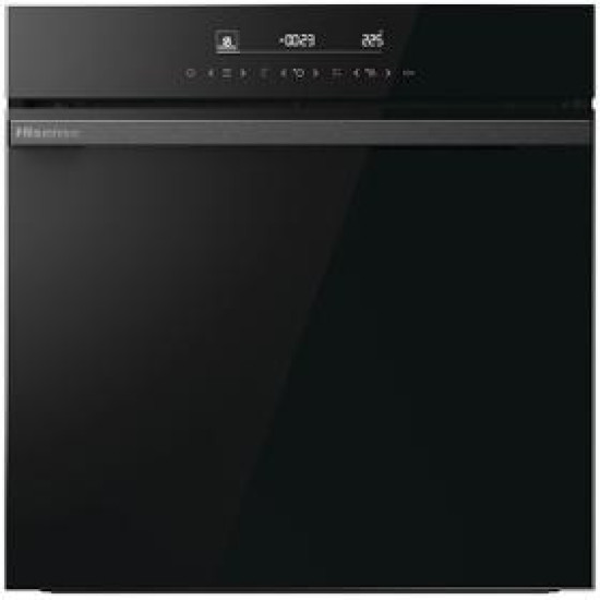 BI65346ADBGWIFI TROUBA VESTAVNÁ HISENSE