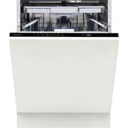 PDI 1469 BTBIT myčka nádobí PHILCO