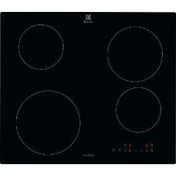 LIB60420CK VARNÁ DESKA IND. ELECTROLUX