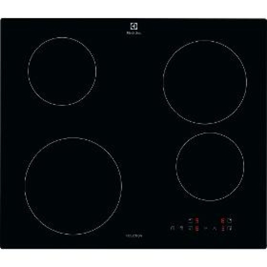 LIB60420CK VARNÁ DESKA IND. ELECTROLUX