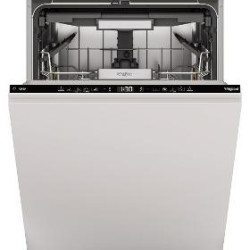 W7I HT58 T MYČKA 60CM VEST. WHIRLPOOL