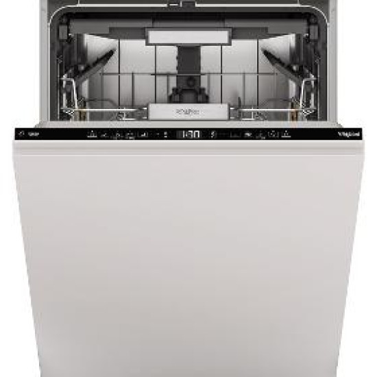 W7I HT58 T MYČKA 60CM VEST. WHIRLPOOL