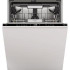W7I HT58 T MYČKA 60CM VEST. WHIRLPOOL