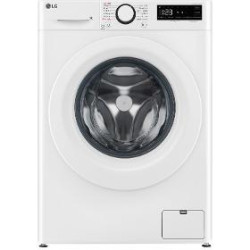 FSR5A94WH PRAČKA LG