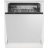 BDIN16430 MYČKA 60CM VEST. BEKO