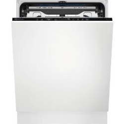 EEG68600W MYČKA 60CM VEST. ELECTROLUX