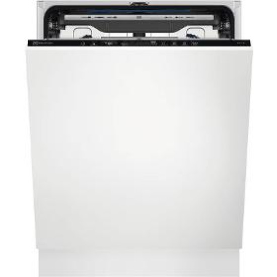 EEG68600W MYČKA 60CM VEST. ELECTROLUX