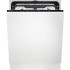 EEG68600W MYČKA 60CM VEST. ELECTROLUX