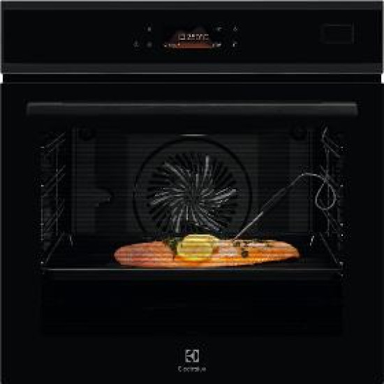EOB8S39H TROUBA VESTAVNÁ ELECTROLUX