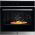 EOB8S39WX TROUBA VESTAVNÁ ELECTROLUX
