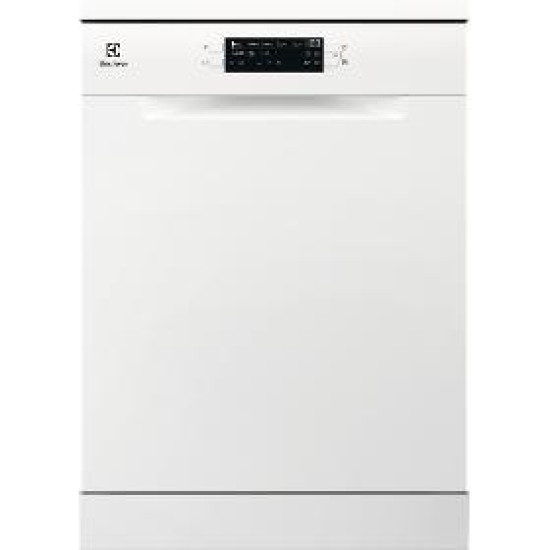 ESA47210SW MYČKA 60CM ELECTROLUX