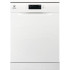 ESA47210SW MYČKA 60CM ELECTROLUX