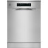 ESS47420SX MYČKA 60CM ELECTROLUX